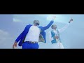 nosa most high ft. nathaniel bassey official video