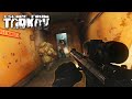 Denial - Escape from Tarkov Edit