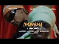 Aryanyuma by Lino-G (Officiel Video Lyrics)