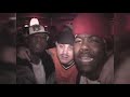 yukmouth feat dmx video mix