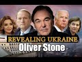 Ukraine on fire.- Revealing Ukraine -  by Igor Lopatonok and prod. Oliver Stone:.Sub Ita Parte n.1