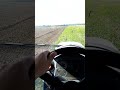 talerzowanie piątek claas agriculture polskierolnictwo wieś oporowo dc work field agro