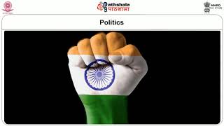 Democracy In Contemporary India Politics And Economics V1