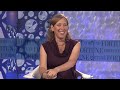 youtube s new ceo susan wojcicki full interview fortune mpw