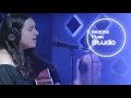 Lune - Landslide (Fleetwood Mac Cover) | Live at RedOne Music Studio