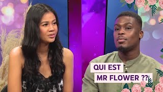 Glamour TV Show : Les Tendances et Focus sur un Entrepreneur Visionnaire \