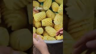 5 Manfaat Nanas Bagi Kesehatan