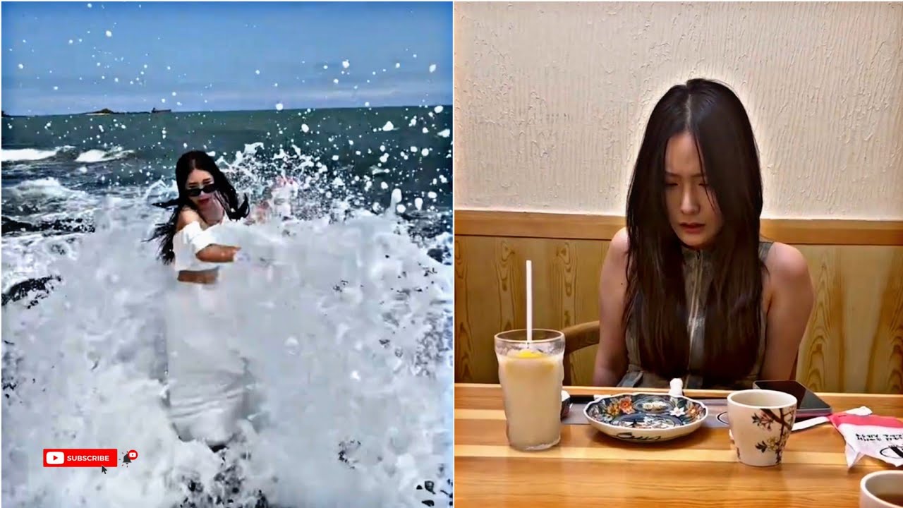 Try Not To Laugh New Trending 2025 Funniest Compilation Part 35 Youtube