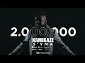 KAMIKAZE-3'YMA|كاميكازي-غيمة