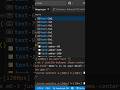Tailwind CSS IntelliSense V4 Not Working Fixed React