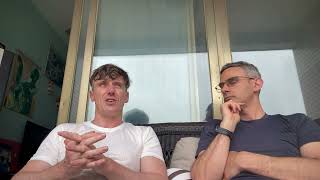 Lesson 1 - Mentor Reflection Video