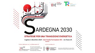 Transizione energetica e obiettivi 2030: Strategie e azioni concrete nel rispetto del territorio