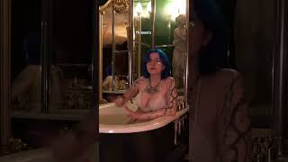 This Is Not Up For Debate Full Vid On Yt