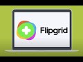 Flipgrid Promotion Video