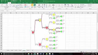 5835-Ch03-17-EVSI