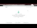 PythonAnywhere Setup