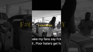 F*ck Emiway|| Official Diss Reply To Haters || Emiway Bantai | f emiway | Unknown Film 10