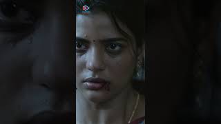 Thiruveer Assaults Aishwarya Rajesh | Tuck Jagadish Movie Scene | Nani | #ytshorts | MFN
