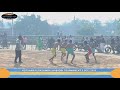 🔴 live kot shamir bathinda kabaddi tournament 2 dec 2019 by khedkabaddi.com