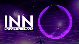 Lost Sky - Fearless pt.II (feat. Chris Linton) | Trap | #INN - Copyright Free Music