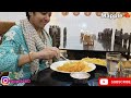 puri food..১৩ parbon hilsa thali। ১৩ পার্বণে ইলিশ থালি সঙ্গে চিকেন বিরিয়ানি। food travel