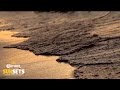 Sound Of The Beach: DJ Competition | Corona SunSets