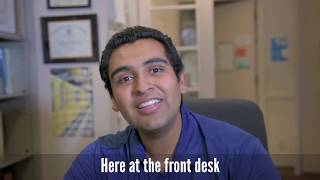 EOP Video