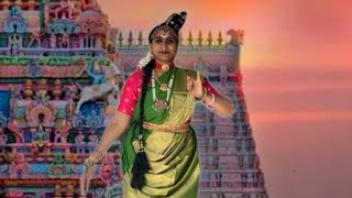 pAvai nOnbu ~ the path to PerumAl | Thiruppavai 30 | Episode 32 | Sarasangi of SriRanganatha