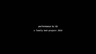 GG performance