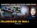 ISLAMISASI DI BALI