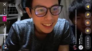 斎藤真由美プロモーションビデオ 斎藤真由美プロモーションビデオ