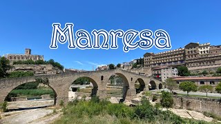 Manresa