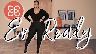 Honeylove EverReady Pants Review | Try On Haul