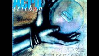 Acrostichon - Pain