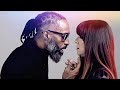 MARCO VOLCY featuring PENELOPE JENNIFER - On est parfait - official MUSIC VIDEO!