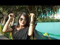 pagla banaa dogi rap song zb official music video kolkata hit rap song 2021