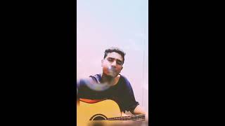 Hamro din - Arthur gunn- shortcover- Sajjwol khatiwada