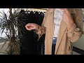 milkyway11000 abaya style p.1 ستايل العباية الجزء الأول