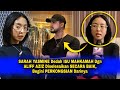 SARAH YASMINE Dedah ISU MAHKAMAH Dgn ALIFF AZIZ Selesaikan SECARA BAIK, Begini PERKONGSIAN Darinya..