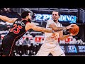 Orlando Magic vs Toronto Raptors - Full Game Highlights | October 29, 2021 | 2021-22 NBA Season