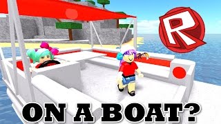 I Love Pizza Work At Pizza Place Roblox 1 Dance Floor - 