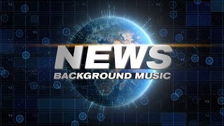 NEWS [ Broadcast & News Background Music ] – by Wavelayers Music