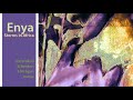 Enya - Storms in Africa (extended 104 bpm remix)