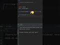 Master Time in Python with arrow – The Ultimate Datetime Library!