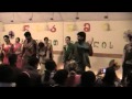 Matru ki Bijlee ka Mandola - Dance group lakshmi