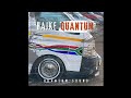 Haike Quantum (Quantum sound) by Hluriey RSA