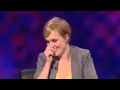 Mock The Week Series 7 Episode 9