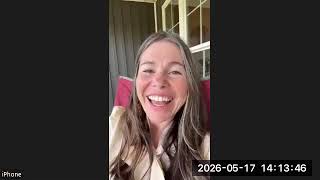 Clark County Property Taxes and Assessments Interview with Jada Brady PVA and Shari Frasure Realtor