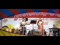 O Priya|| Zubeen Garg||Arundhuti Bhanupriya|| Xuworoni///Official Purani Bongaigaon Rongali Bihu