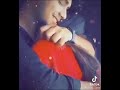 lovestory tiktok ❤️❤️ඒ ආදරේ.. 🍃🍂මටත් ඔනි ඒවගේ ආදරයක්❤️💯